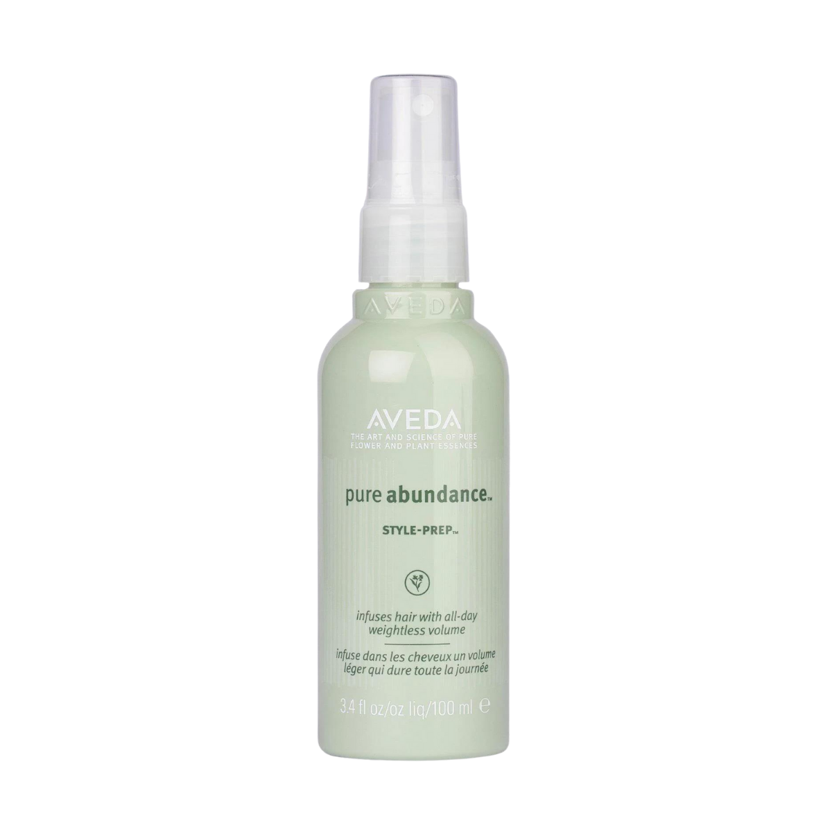 Aveda Pure Abundance Hacim Veren Saç Şekillendirici Sprey 100 ml