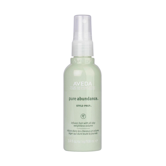 Aveda Pure Abundance Hacim Veren Saç Şekillendirici Sprey 100 ml