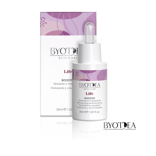 Byotea_Emulsione_Nutriente_Vitamina_EF_30_ml