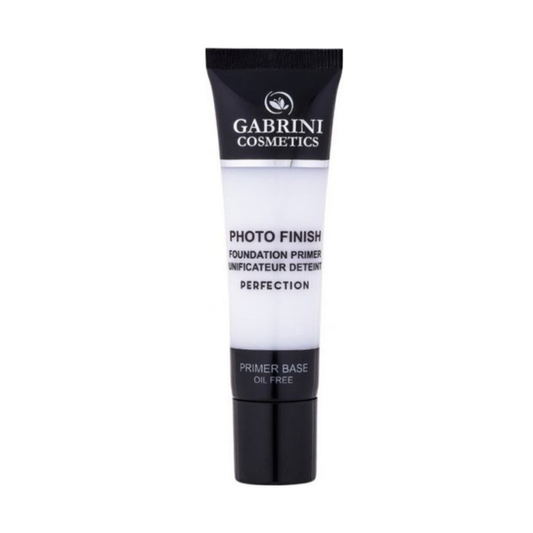 Gabrini Primer Base Oil Free Makyaj Bazı 20 Ml