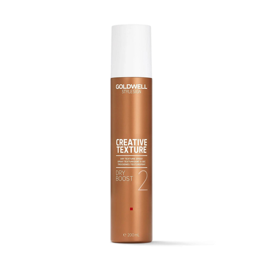 Goldwell Stylesign Dry Boost Sprey 200 ml