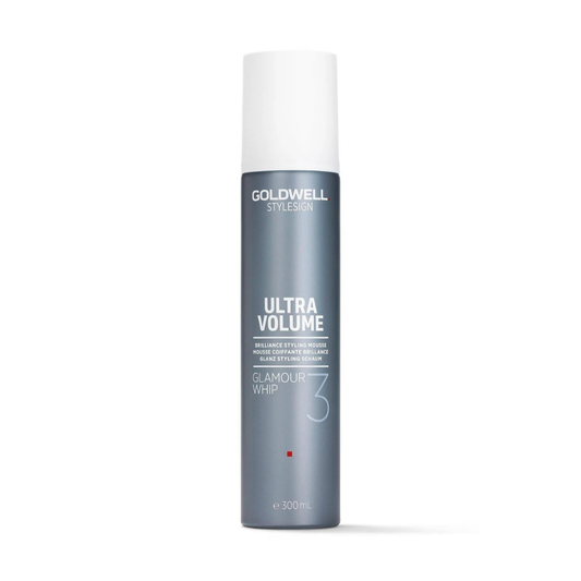 Goldwell Stylesign Glamour Whip 300 ml