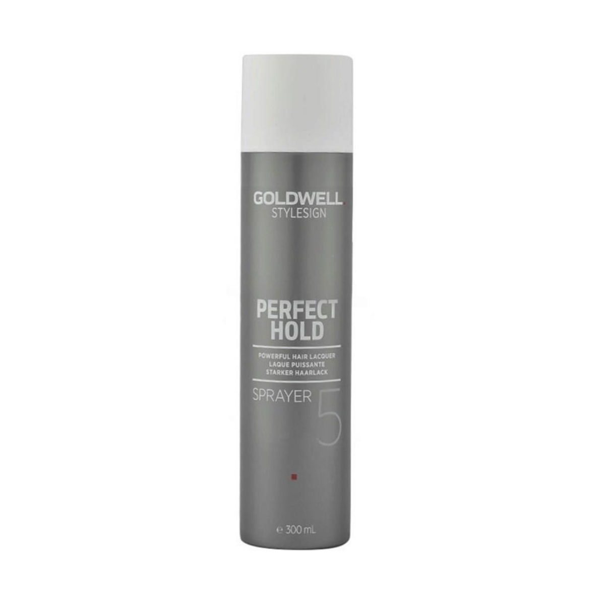 Goldwell Stylesign Sprayer 300 ml