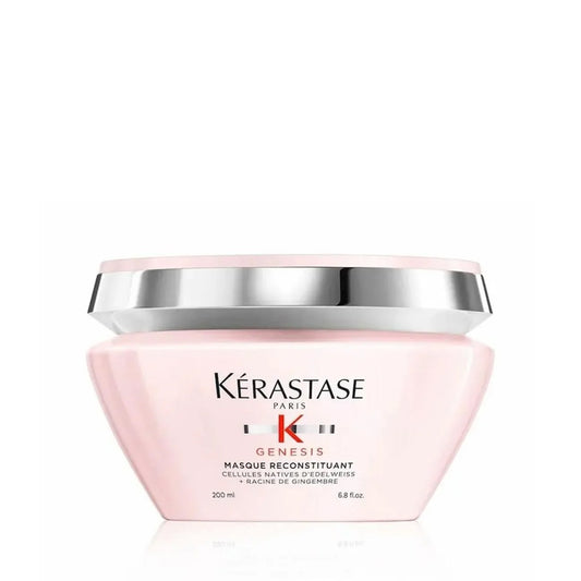 Kerastase Genesis Masque Reconstituant Strengthening Hair Mask 200ml