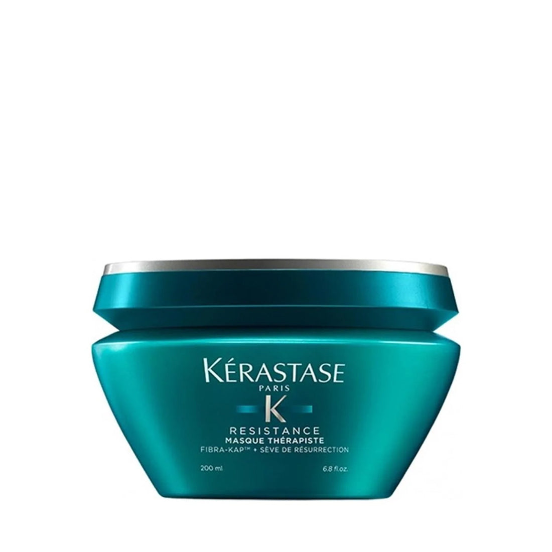 Kerastase Resistance Ciment Masque Therapiste Mask for Very Damaged Hair 200ml 