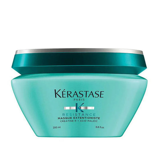 Kerastase Resistance Masque Extentioniste Repairing Mask 200ml