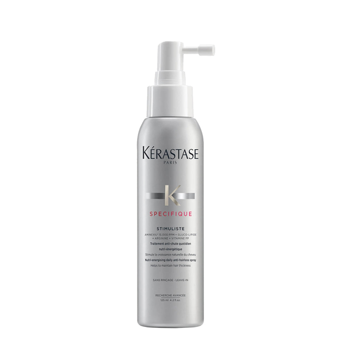 Kerastase Specifique Stimuliste Anti-Loss Hair Spray 125ml 