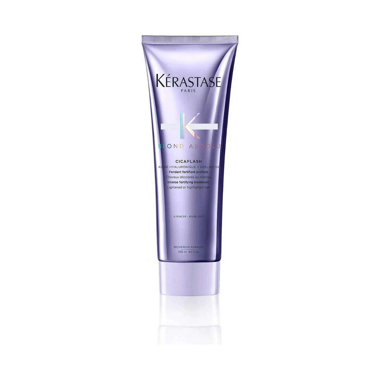 Kerastase Blond Absolu Cicaflash Hair Care Milk 250ml
