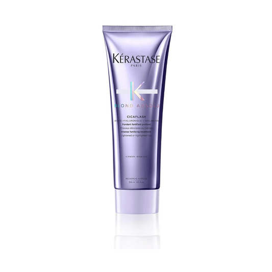 Kerastase Blond Absolu Cicaflash Hair Care Milk 250ml