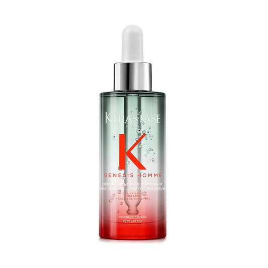 Kerastase Genesis Homme Fortifiant Saç Dökülme Karşıtı Serum 90ml