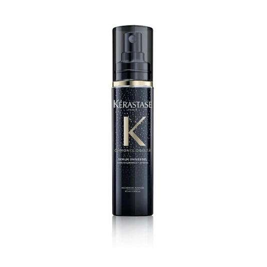 Kerastase Chronologiste Serum Universel 40 ml