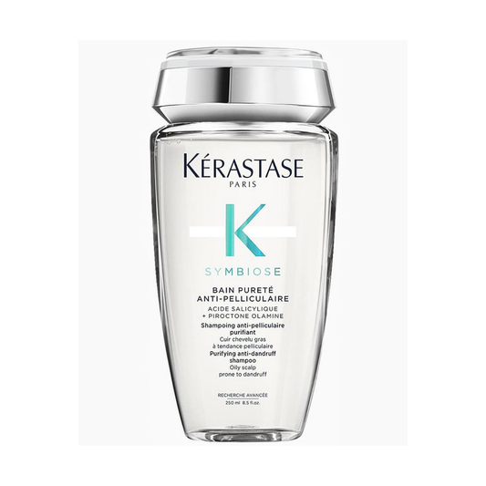 Kerastase Symbiose Bain Pureté Anti-Pelliculaire 250 ml