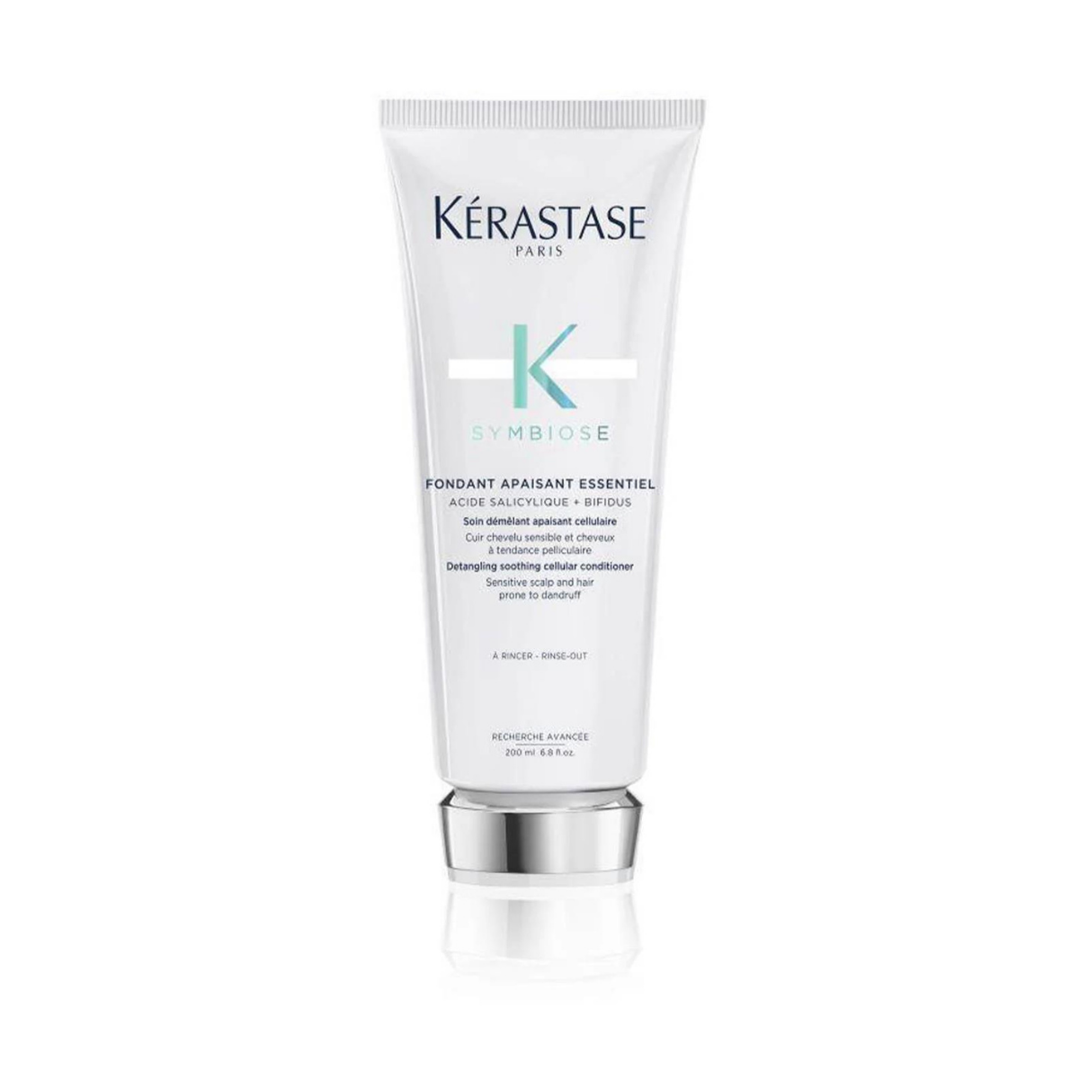 Kerastase Symbiose Fondant Apaisant Essentiel 200 ml