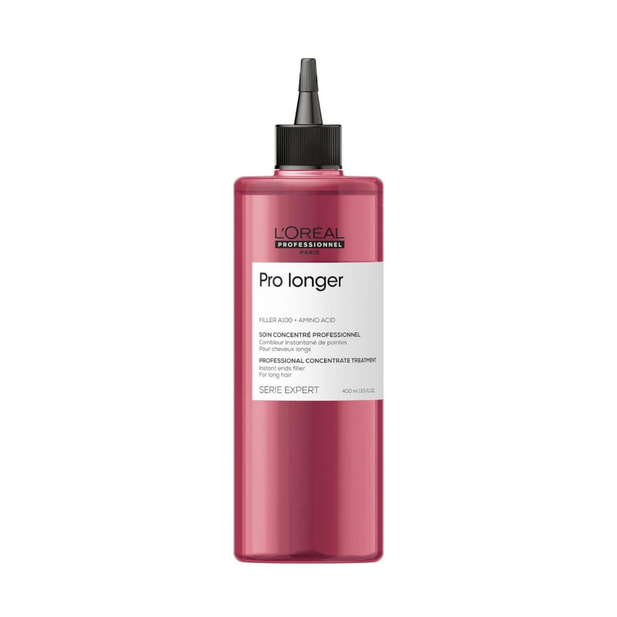 LOreal Professionnel Expert Pro Longer Liquid Concentrade