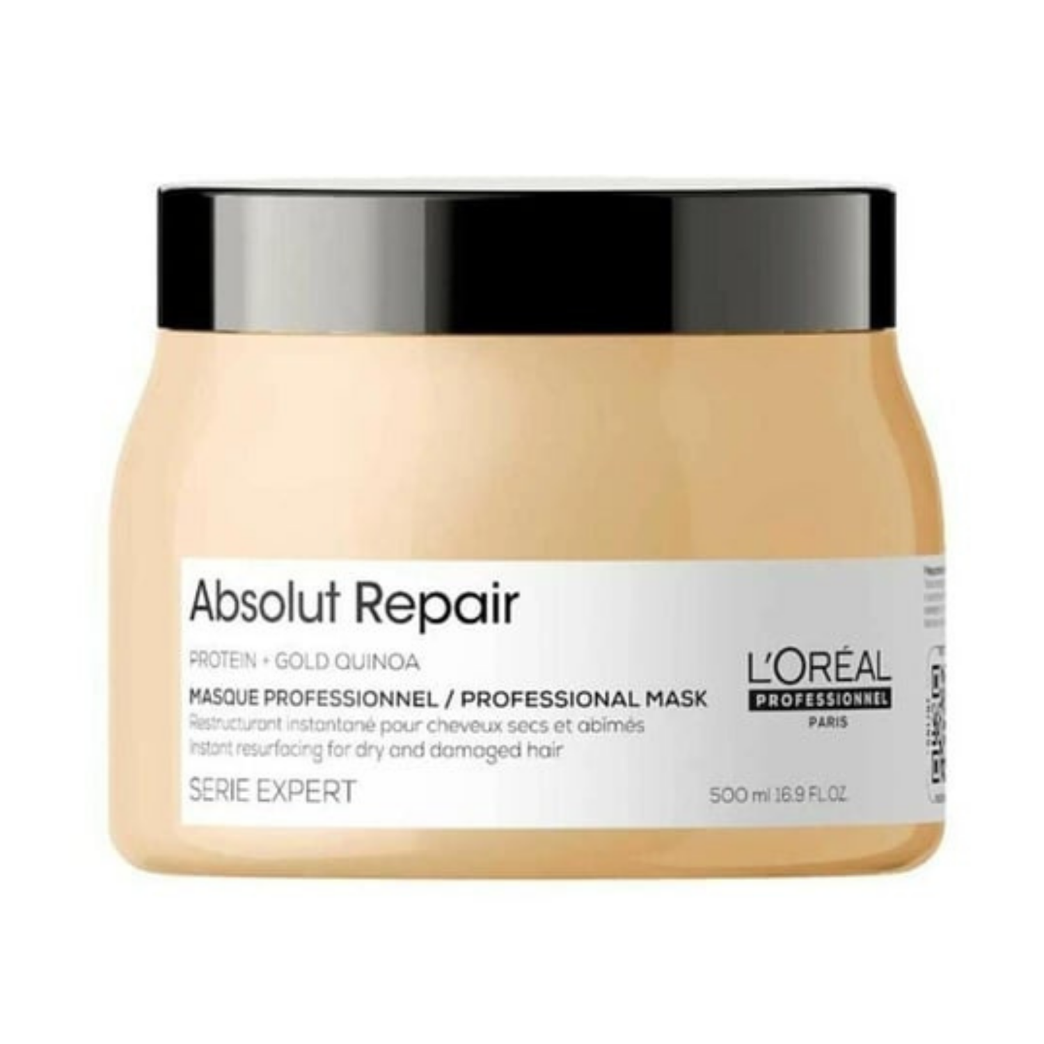 L'Oreal Professionnel Expert Absolut Repair Maske 500 ml