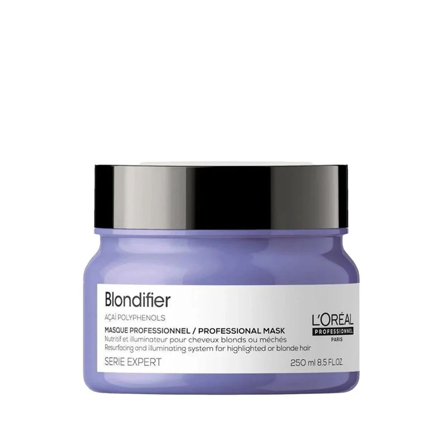 L'Oreal Professionnel Expert Blondifier Perfect Blonde Mask 250 ml