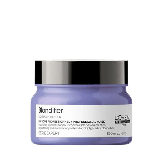 L'Oreal Professionnel Expert Blondifier Perfect Blonde Mask 250 ml