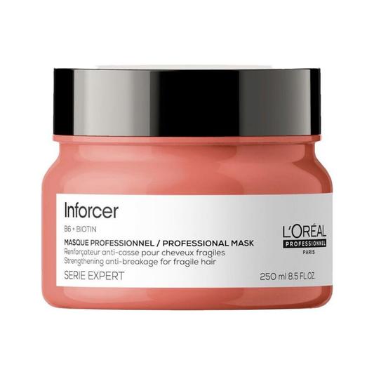 L'Oreal Professionnel Expert Inforcer Kırılma Karşıtı Güçlendirici Maske 250 ml