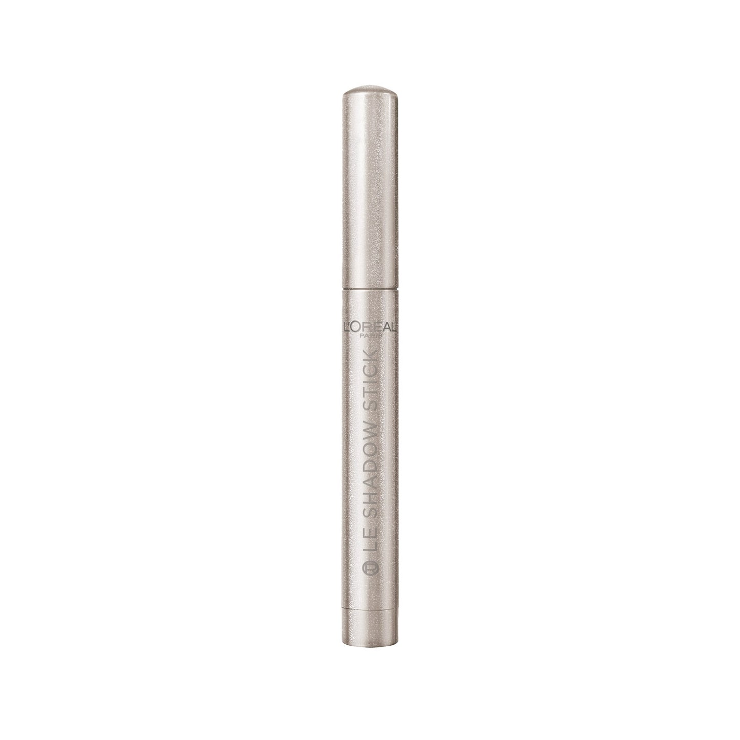 L'Oréal Paris Le Shadow Stick Göz Farı