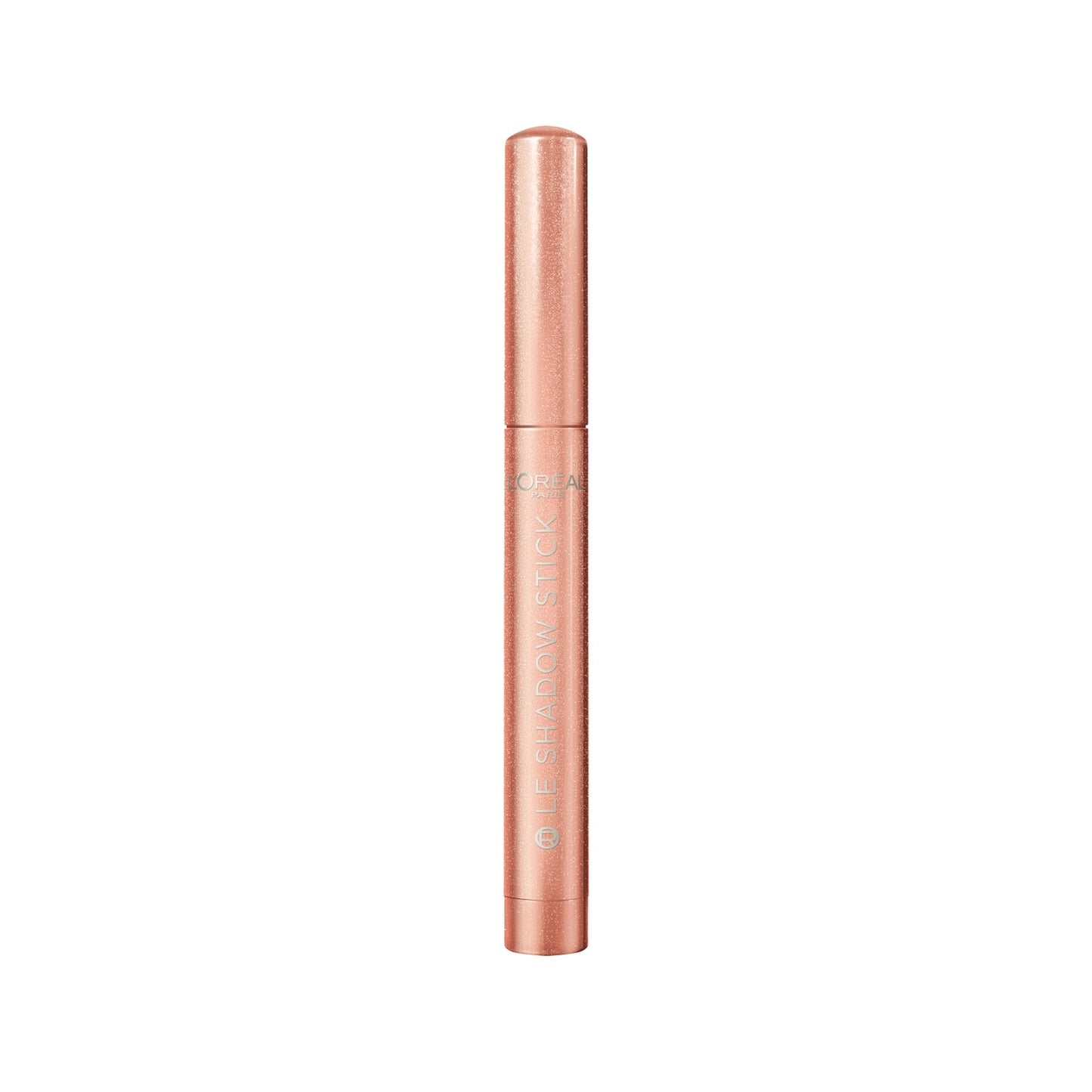 L'Oréal Paris Le Shadow Stick Göz Farı