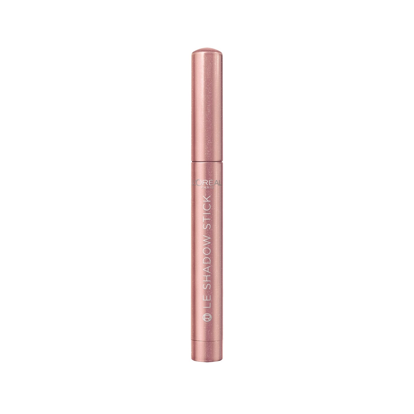 L'Oréal Paris Le Shadow Stick Göz Farı