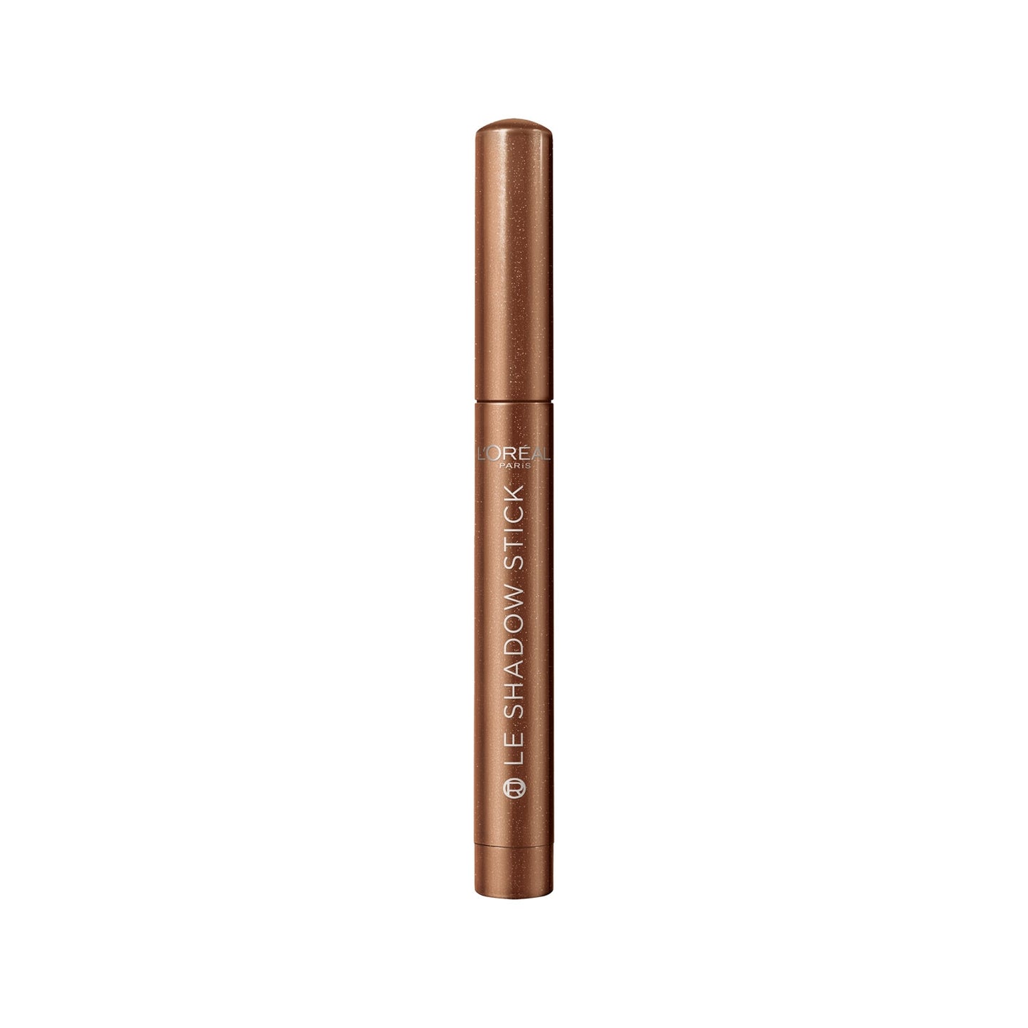 L'Oréal Paris Le Shadow Stick Göz Farı