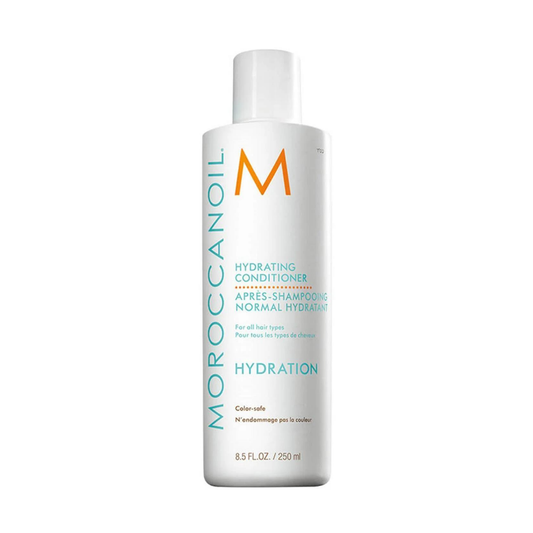 Moroccanoil Ekstra Hacim Veren Saç Bakım Kremi 250 ml