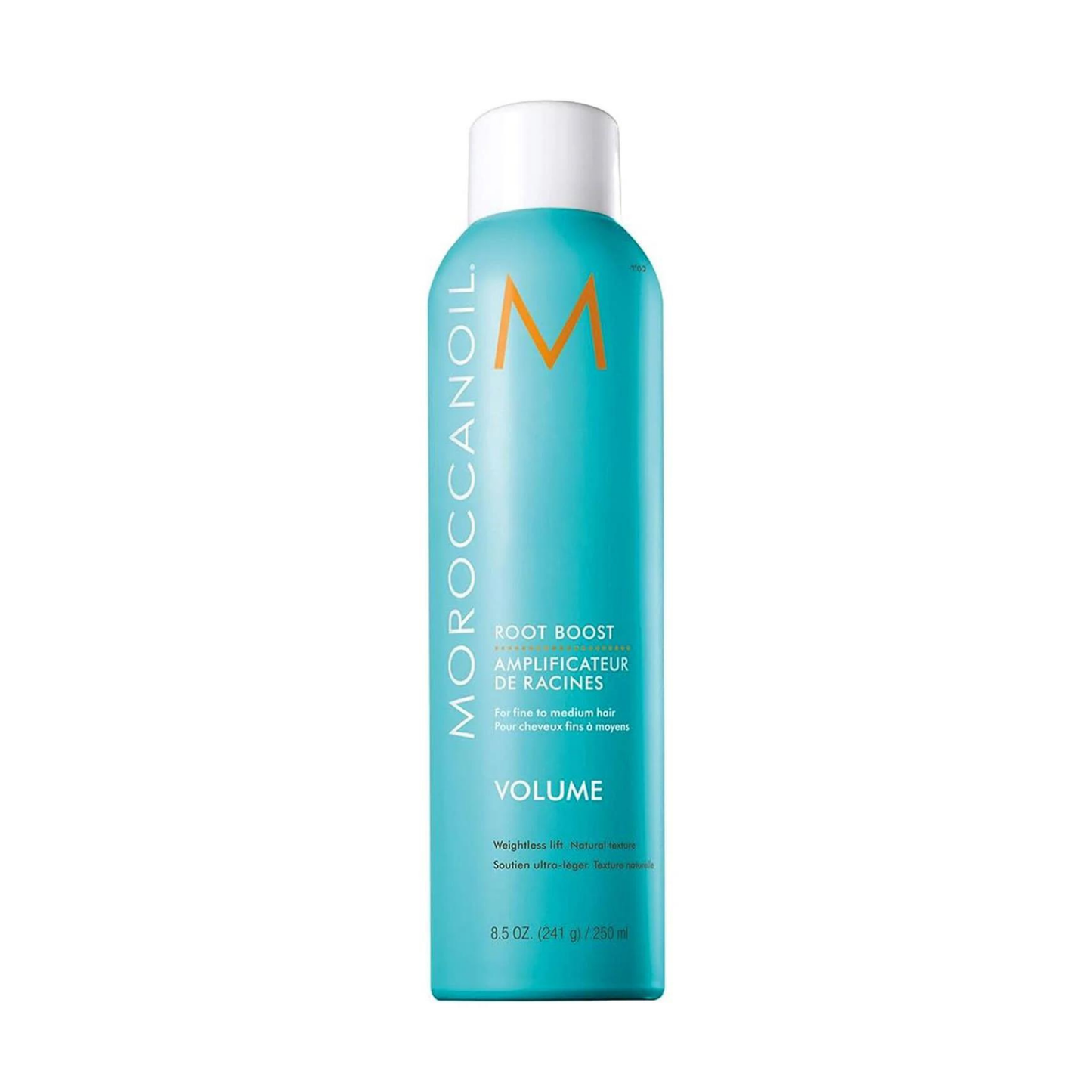 Moroccanoil Root Boost Saç Kökü Hacimlendirici Sprey 250 ml