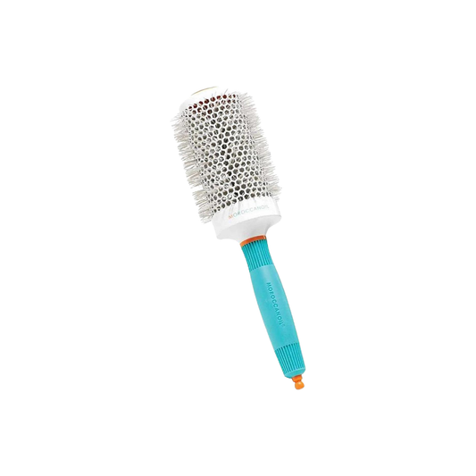 Moroccanoil Round Brush Seramik Yuvarlak Saç Fırçası 45 mm