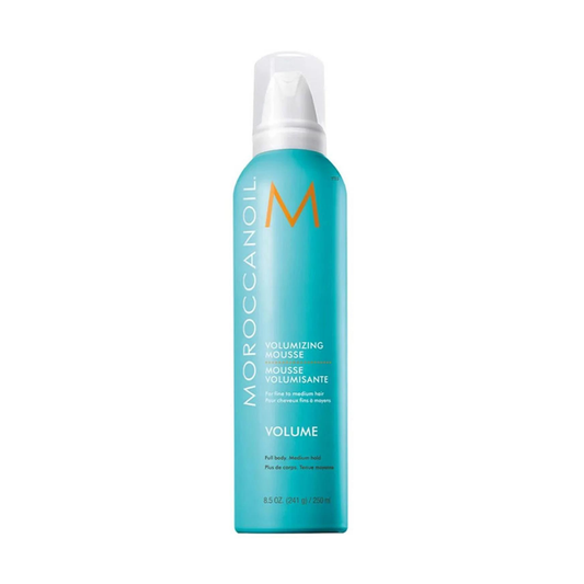 Moroccanoil Volume İnce Telli Saçlar İçin Hacimlendirici 250 ml