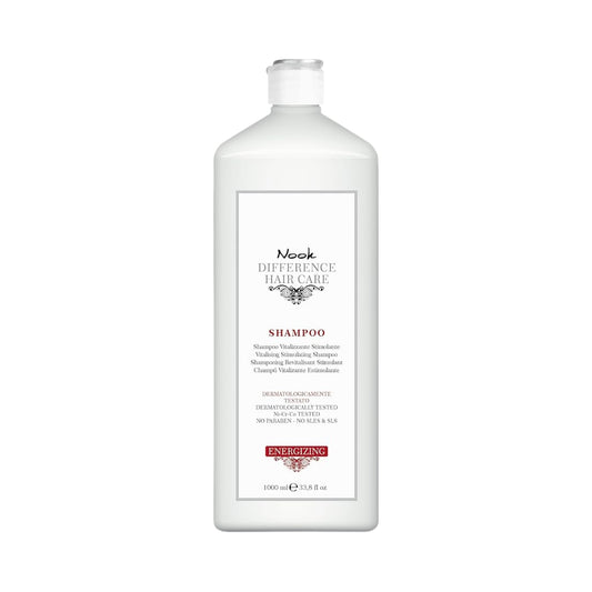 Nook DHC Dökülme Karşıtı Şampuan 1000ml