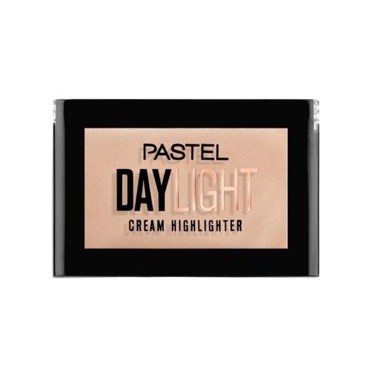 Pastel Daylight Cream Highlighter - Krem Aydınlatıcı