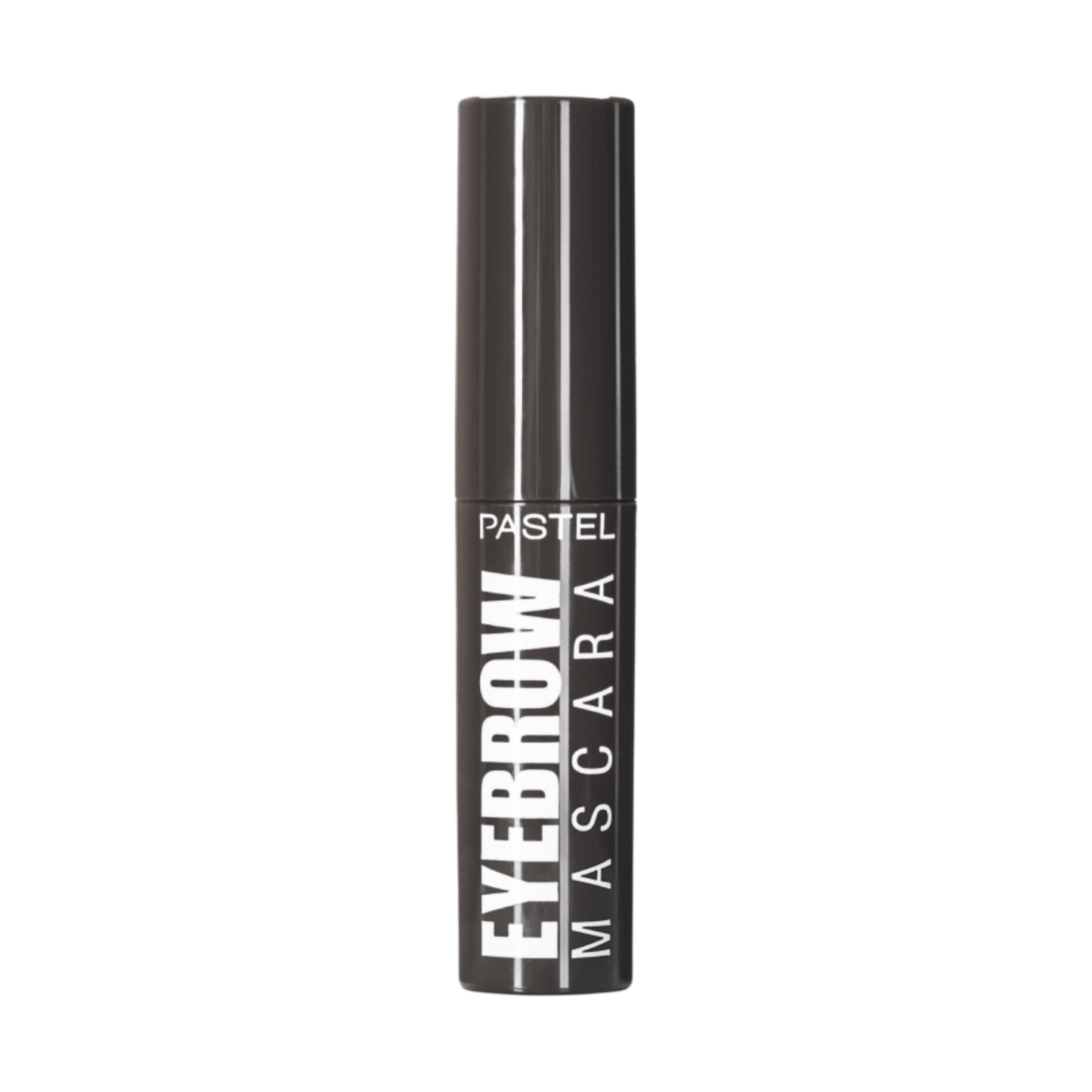 Pastel Eyebrow Mascara - Kaş Maskarası