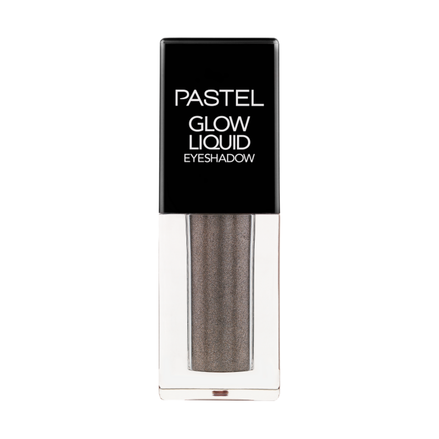 Pastel Glow Liquid Eyeshadow - Likit Far