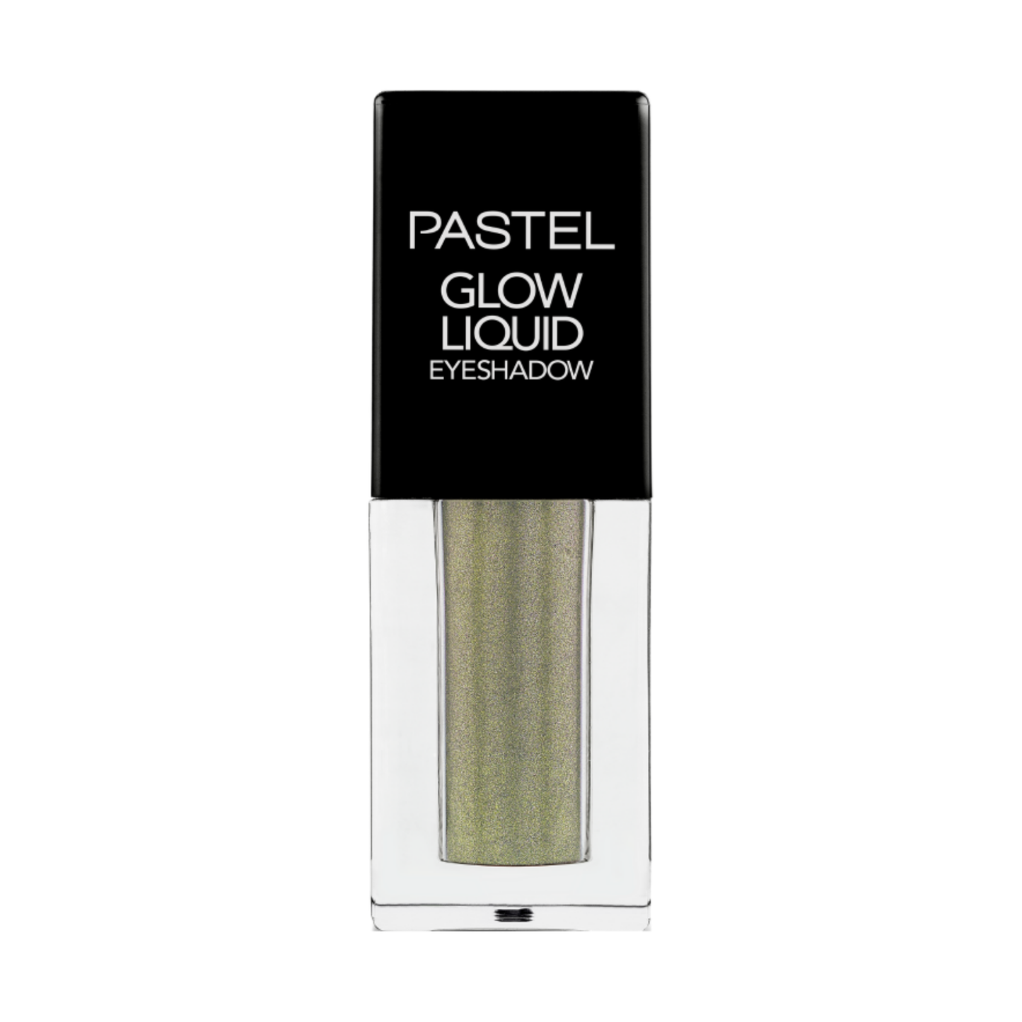 Pastel Glow Liquid Eyeshadow - Likit Far