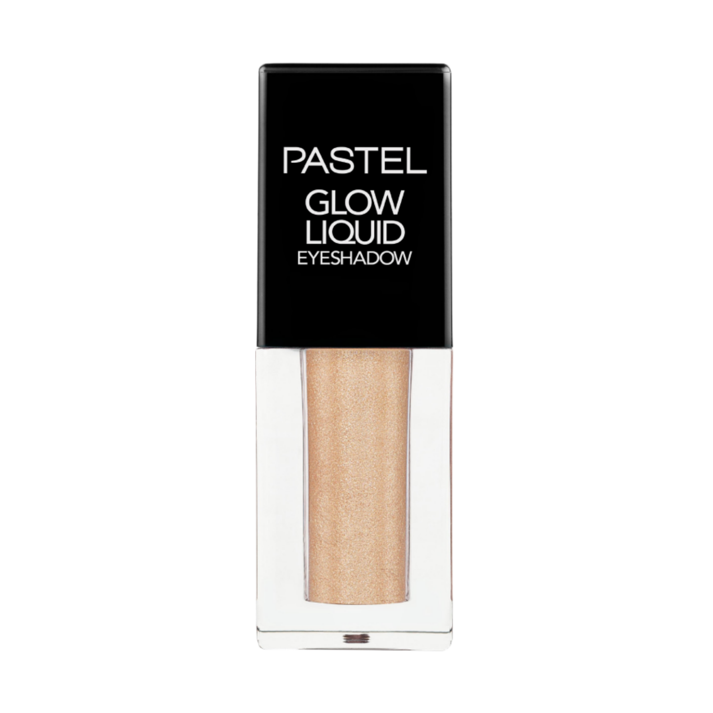 Pastel Glow Liquid Eyeshadow - Likit Far