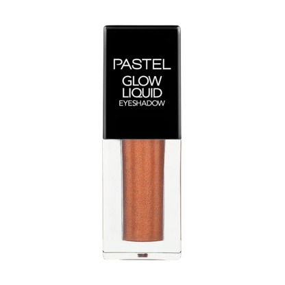 Pastel Glow Liquid Eyeshadow - Likit Far