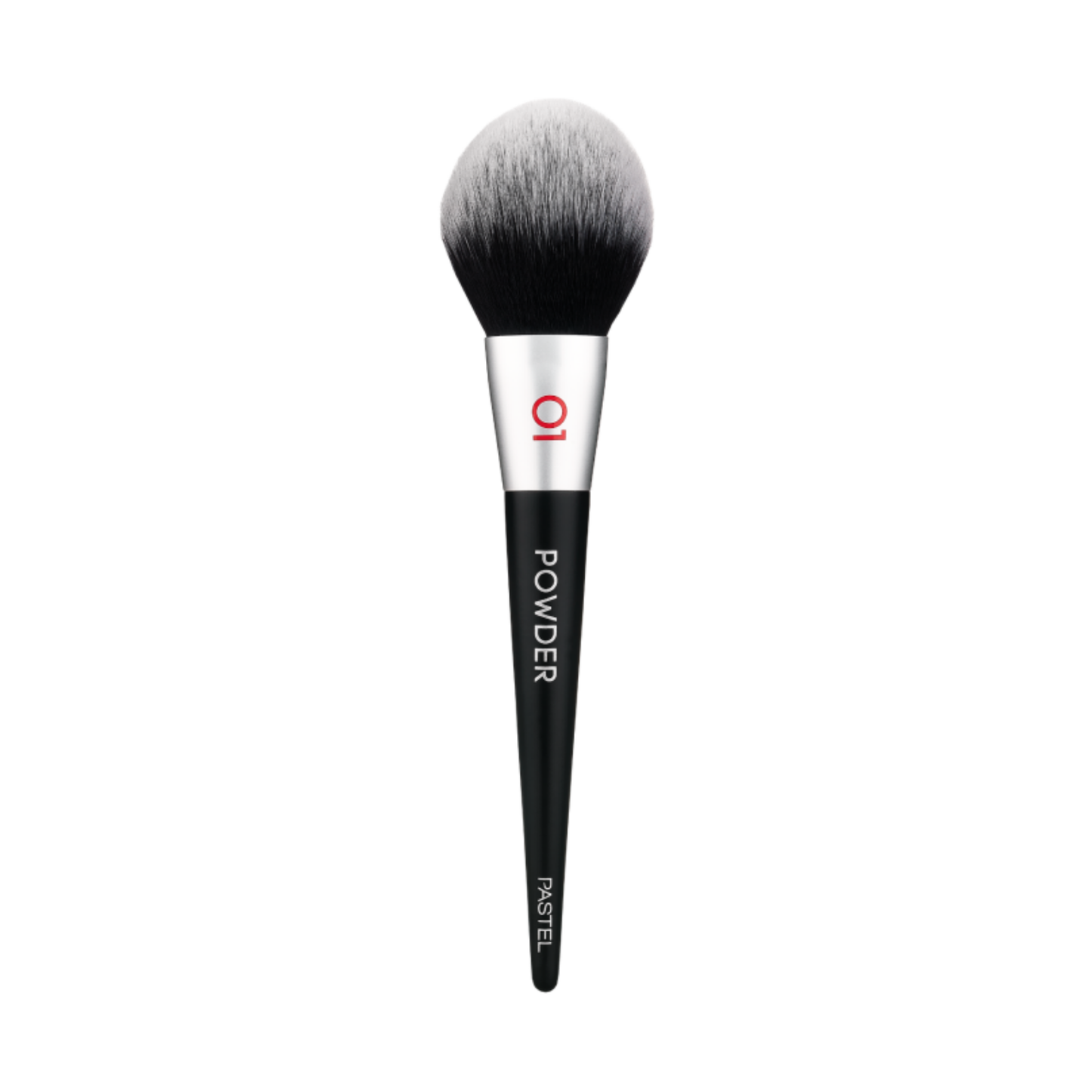 Pastel Profashion Highlighter Brush Highlighter Brush