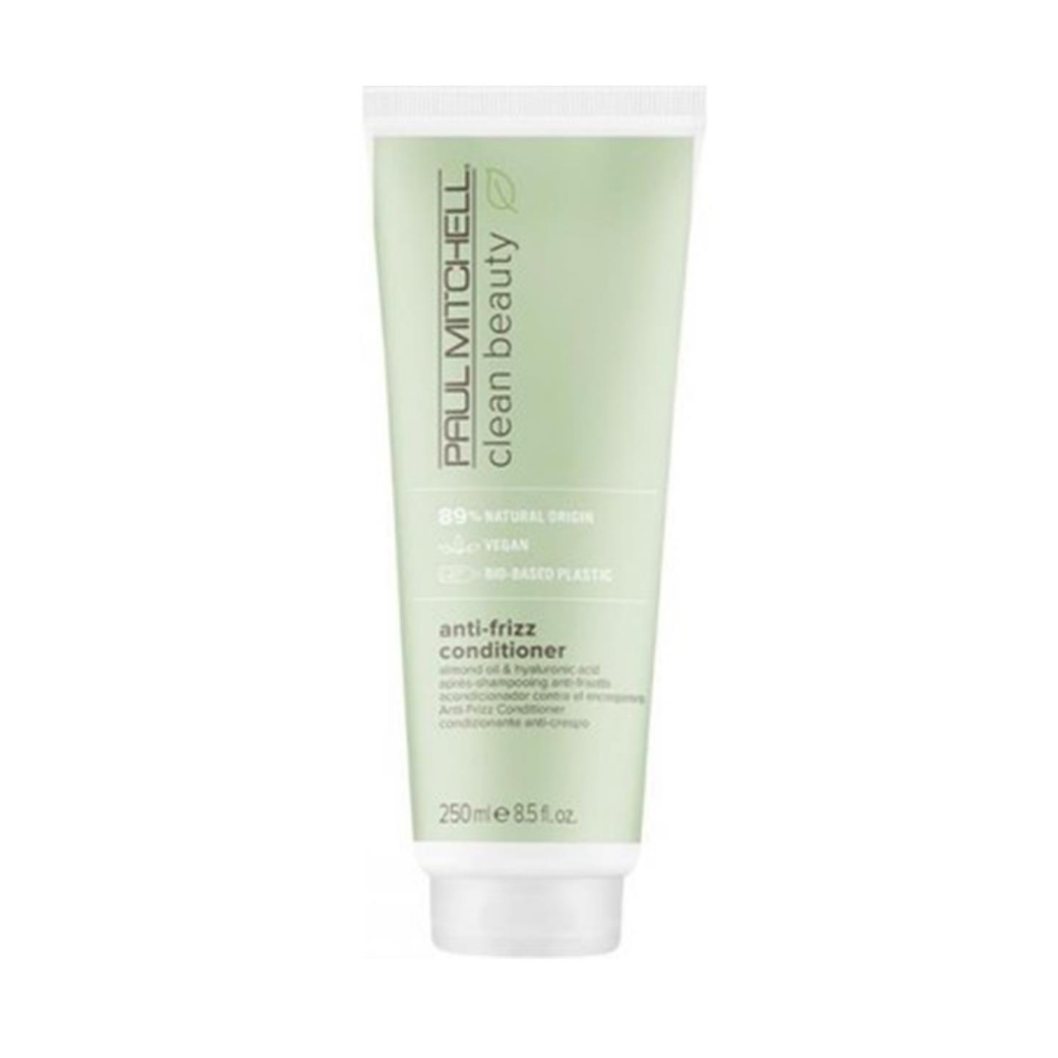 Paul Mitchell Clean Beauty Anti-Frizz Kabarma Önleyici Saç Kremi 250 ml