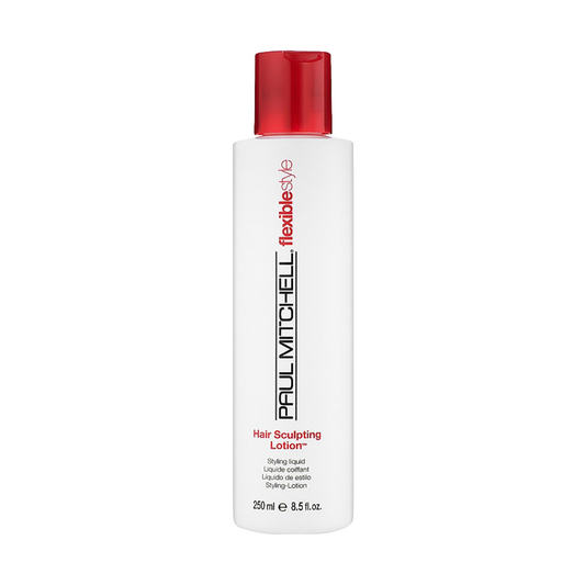 Paul Mitchell Hair Sculpting Lotion 250 ml