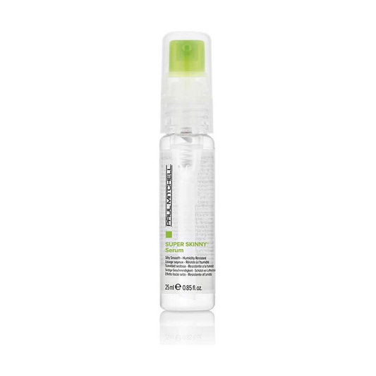 Paul Mitchell Super Skinny Saç Serumu 25 ml