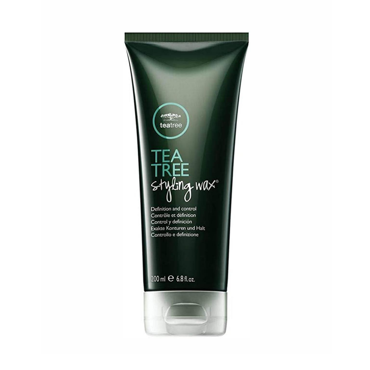 Paul Mitchell Tea Tree Styling Wax 200 ml