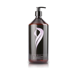 Perfect Shine Düzleştirme Seti No:2 Keratin Düzleştirme Kremi 1000 ml