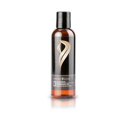 Perfect Shine Keratin Onarım  Seti No:3 Parlatıcı Ve Besleyici Serum 100 ml