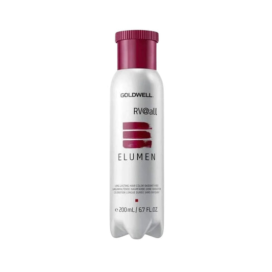 Goldwell Elumen Saç Boyası 200ml | RV@all
