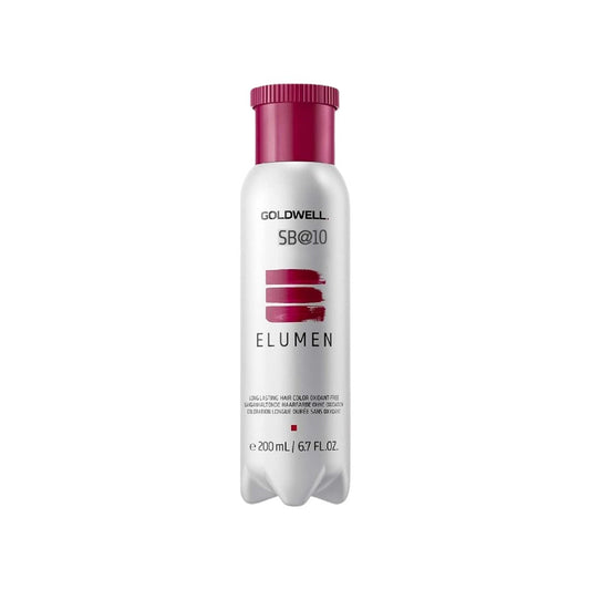 Goldwell Elumen Saç Boyası 200ml | SB@10