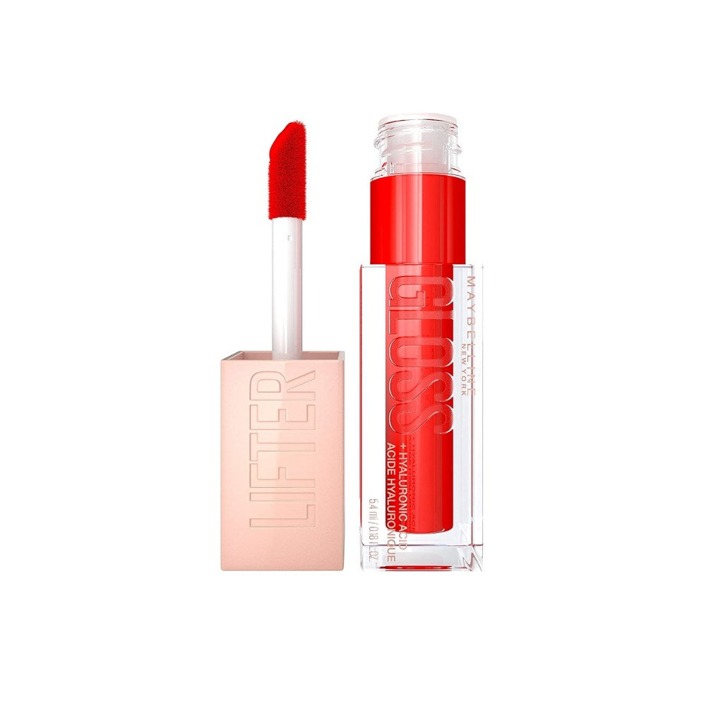 Maybelline New York Lifter Gloss Dudak Parlatıcısı - 023 Sweetheart