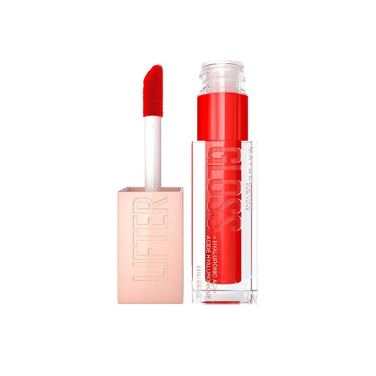 Maybelline New York Lifter Gloss Dudak Parlatıcısı - 023 Sweetheart