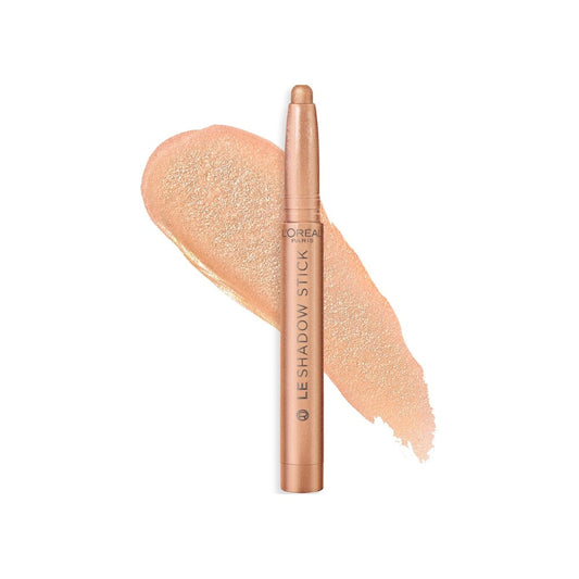 L’Oréal Paris Le Shadow Stick Göz Farı - 115 Twinkly Rose