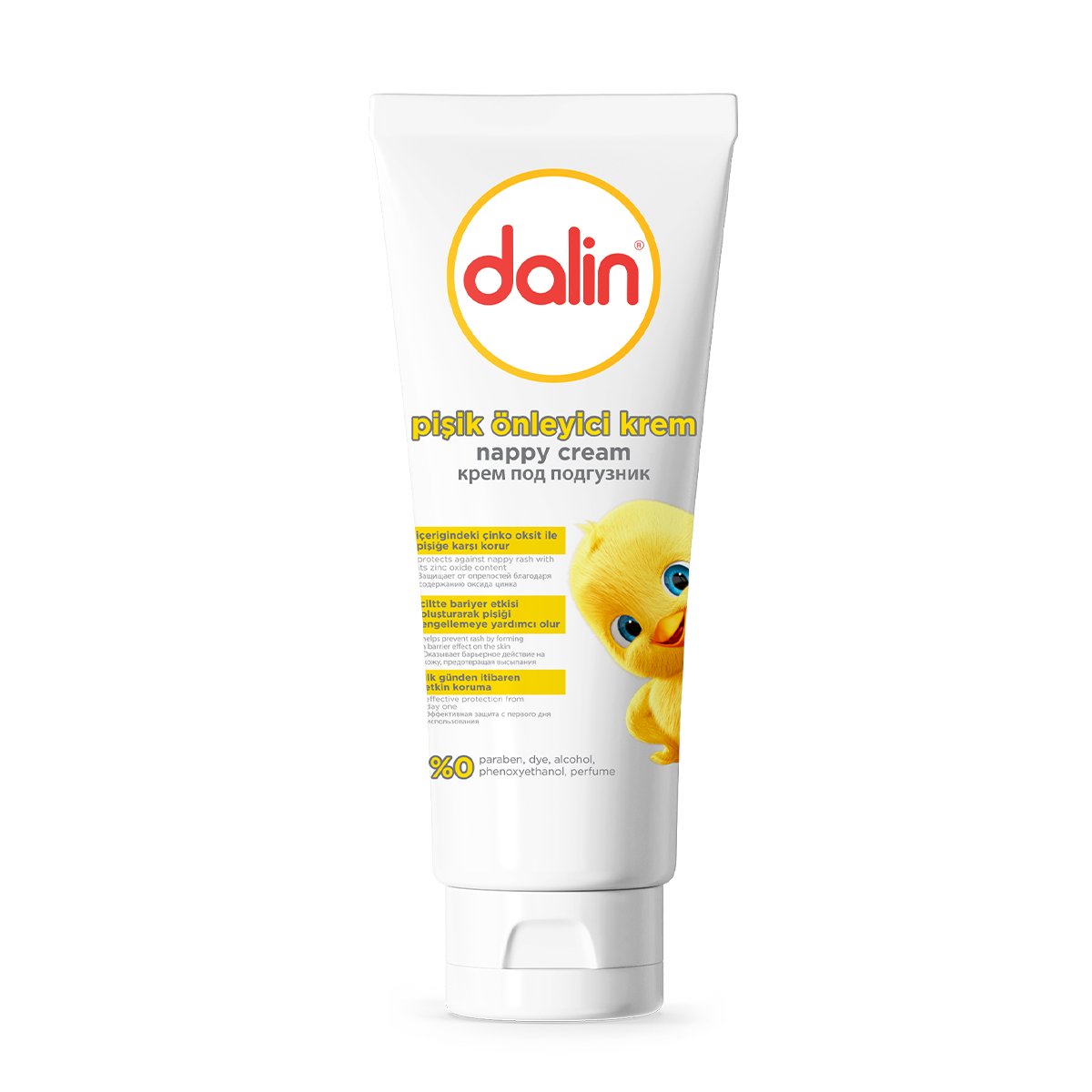 dalin-pisik-onleyici-krem-100ml-